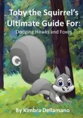 Toby's Ultimate Guide For Avoiding Hawks and Foxes