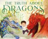 The Truth About Dragons