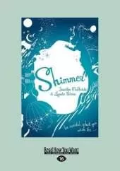 Shimmer