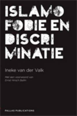 Islamofobie En Discriminatie