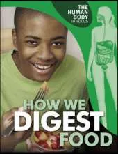The Human Body in Focus: How We Digest Food