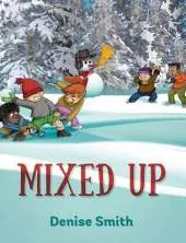 Mixed Up