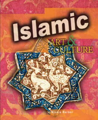 Islamic