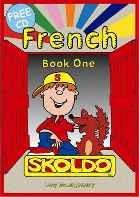 French: Primary French Language Learning Resource
