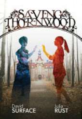 Saving Thornwood