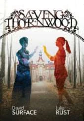 Saving Thornwood