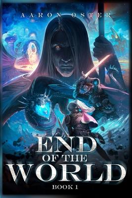 End of the World