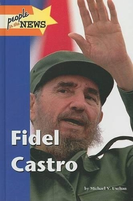 Fidel Castro