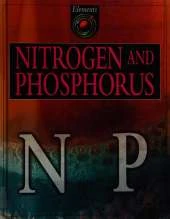 Nitrogen and Phosphorus