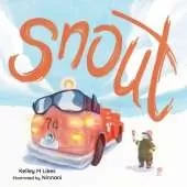 Snout