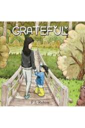 Grateful