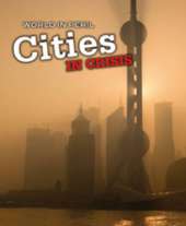 Cities in Crisis