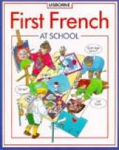 First French at School