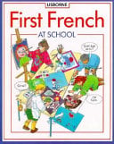First French at School