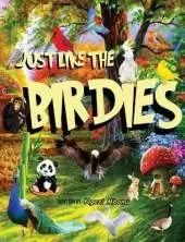 Just Like the Birdies
