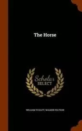 The Horse