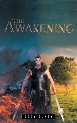 Awakening