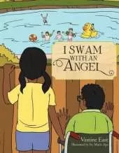 I Swam with an Angel