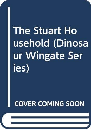 The Stuart Household