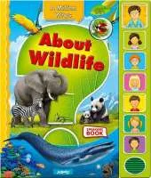 About Wildlife