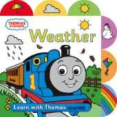 Weather
