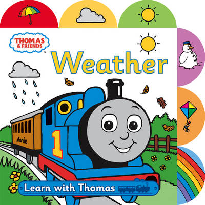 Weather