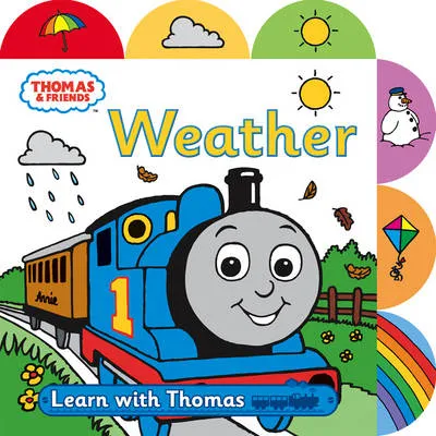 Weather