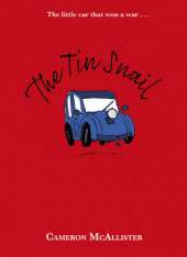 The Tin Snail