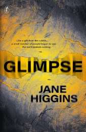 Glimpse