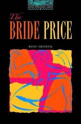 The Bride Price