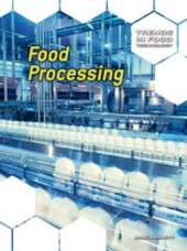 Food Processing