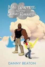 Mal Winter and the Cloud Runners