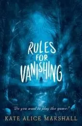 Rules for Vanishing