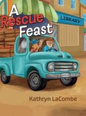 A Rescue Feast