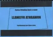 Llawlyfr Athrawon