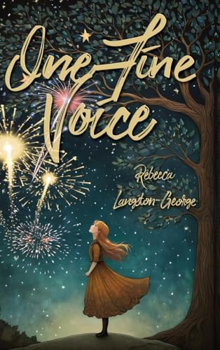 One Fine Voice