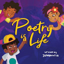 Poetry is Life