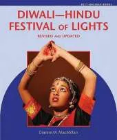 Diwali - Hindu Festival of Lights