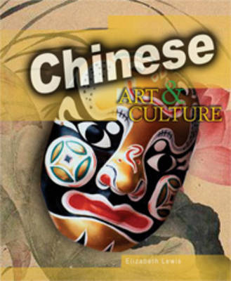 Chinese