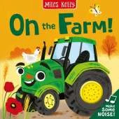 On the Farm