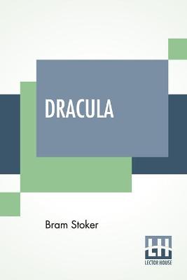 Dracula