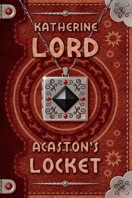 Acaston's Locket