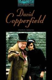 David Copperfield