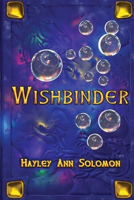 Wishbinder
