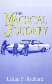 The Magical Journey