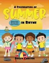A Celebration of Summer in Rhyme