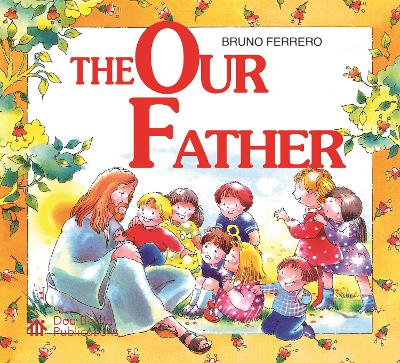The Our Father