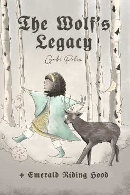 The Wolf's Legacy