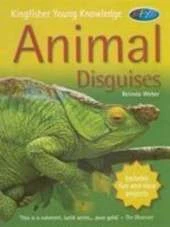 Animal Disguises