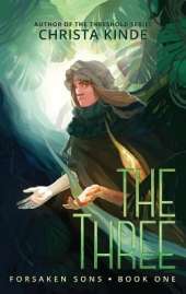 The Three